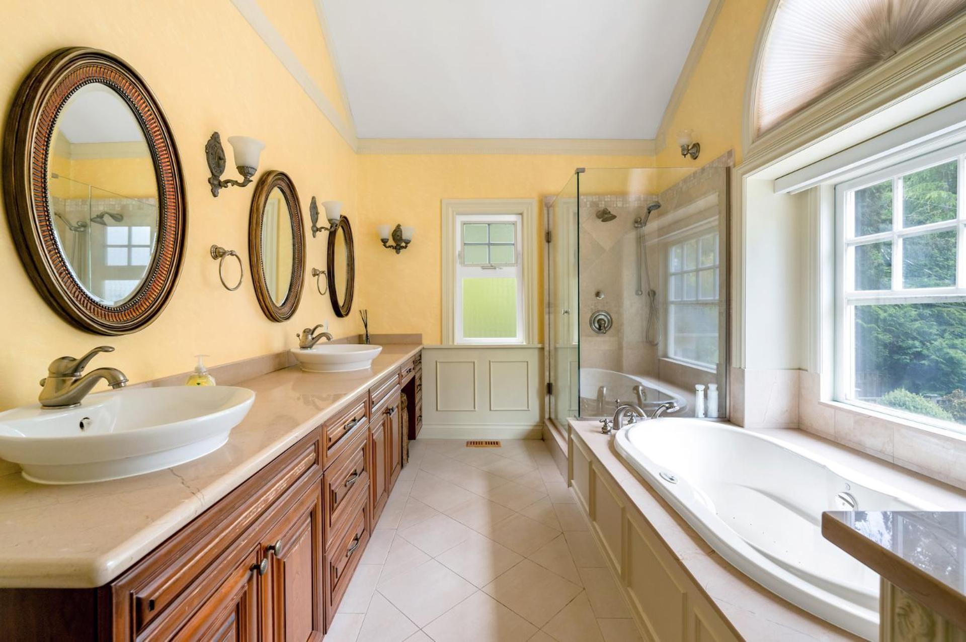 Charming Retreat On Cypress Street, Your Home Away From Home Ванкувър Екстериор снимка